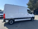 2021-mercedes-benz-sprinter-e-esprinter-l2h2-progressive-dc-80kw-small-10