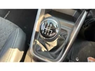 2021-suzuki-vitara-14-boosterjet-sz5-allgrip-small-24