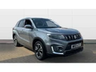 2021-suzuki-vitara-14-boosterjet-sz5-allgrip-small-0