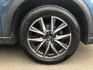 2017-mazda-cx-5-20-sport-nav-small-17