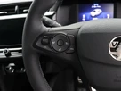 2024-vauxhall-corsa-12i-gs-small-37