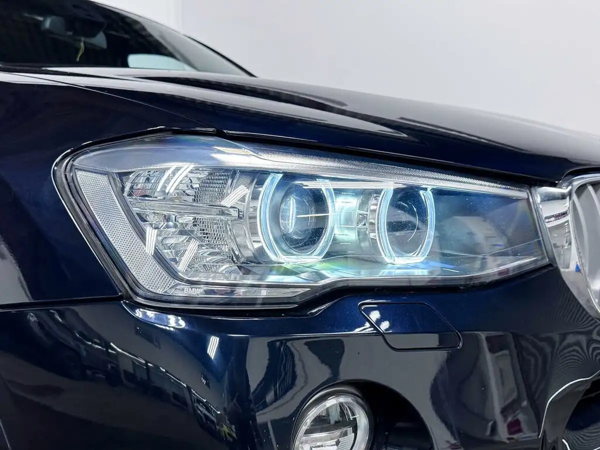 2017-bmw-x4-30td-xdrive30d-m-sport-big-18