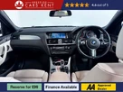 2017-bmw-x4-30td-xdrive30d-m-sport-small-1