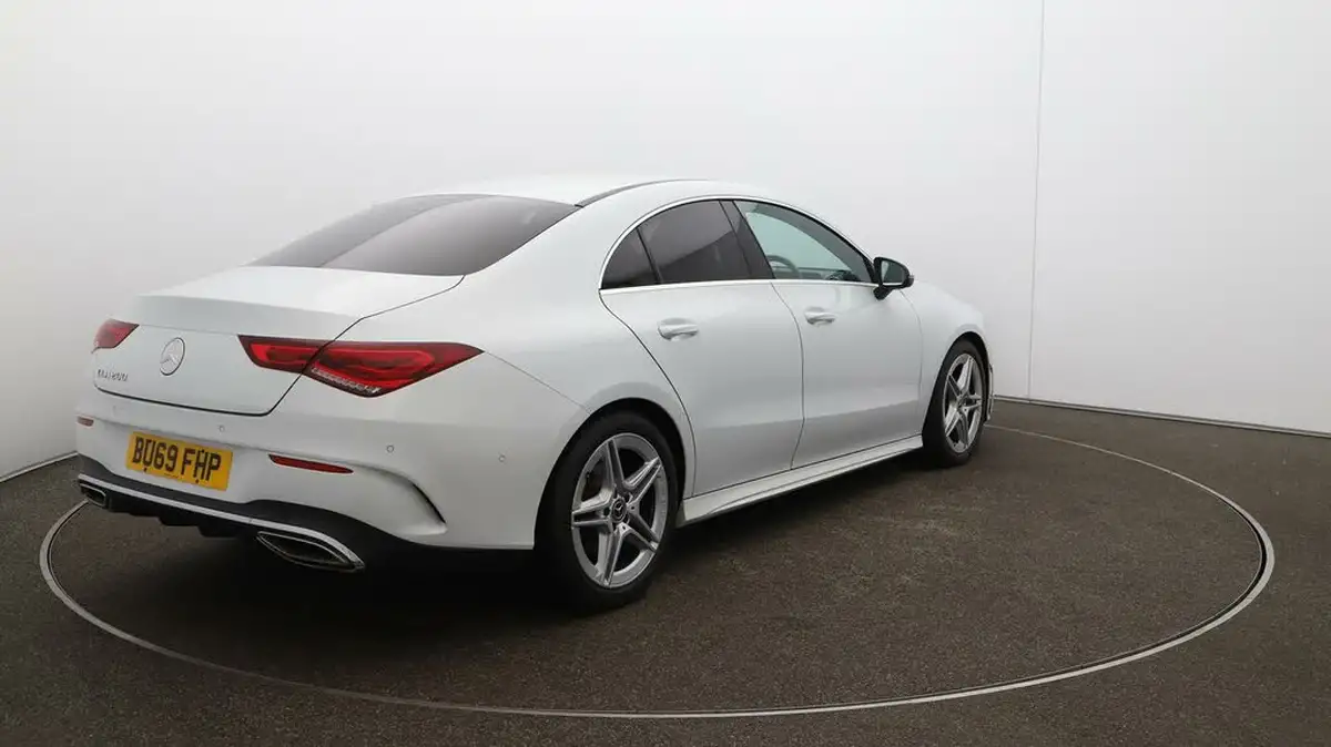 2020-mercedes-benz-cla-13-cla-200-amg-line-coupe-4d-7g-dct-big-47