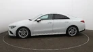 2020-mercedes-benz-cla-13-cla-200-amg-line-coupe-4d-7g-dct-small-58