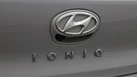 2022-hyundai-ioniq-e-premium-se-electric-small-23