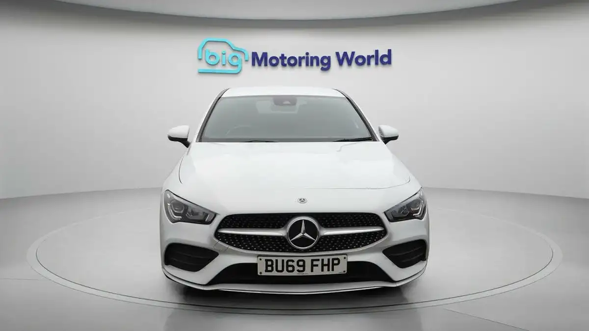 2020-mercedes-benz-cla-13-cla-200-amg-line-coupe-4d-7g-dct-big-2