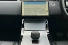 2024-land-rover-range-rover-evoque-15-p300e-s-small-22