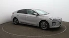 2022-hyundai-ioniq-e-premium-se-electric-small-47