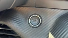 2023-peugeot-208-12-puretech-active-premium-100ps-eat8-small-39