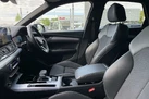 2023-audi-q5-20-45-tfsi-s-line-station-wagon-small-27