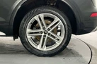 2023-audi-q5-20-45-tfsi-s-line-station-wagon-small-51
