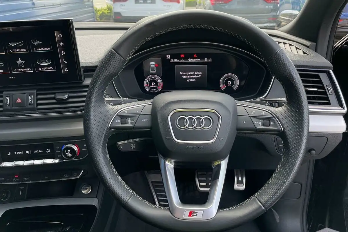 2023-audi-q5-20-45-tfsi-s-line-station-wagon-big-40