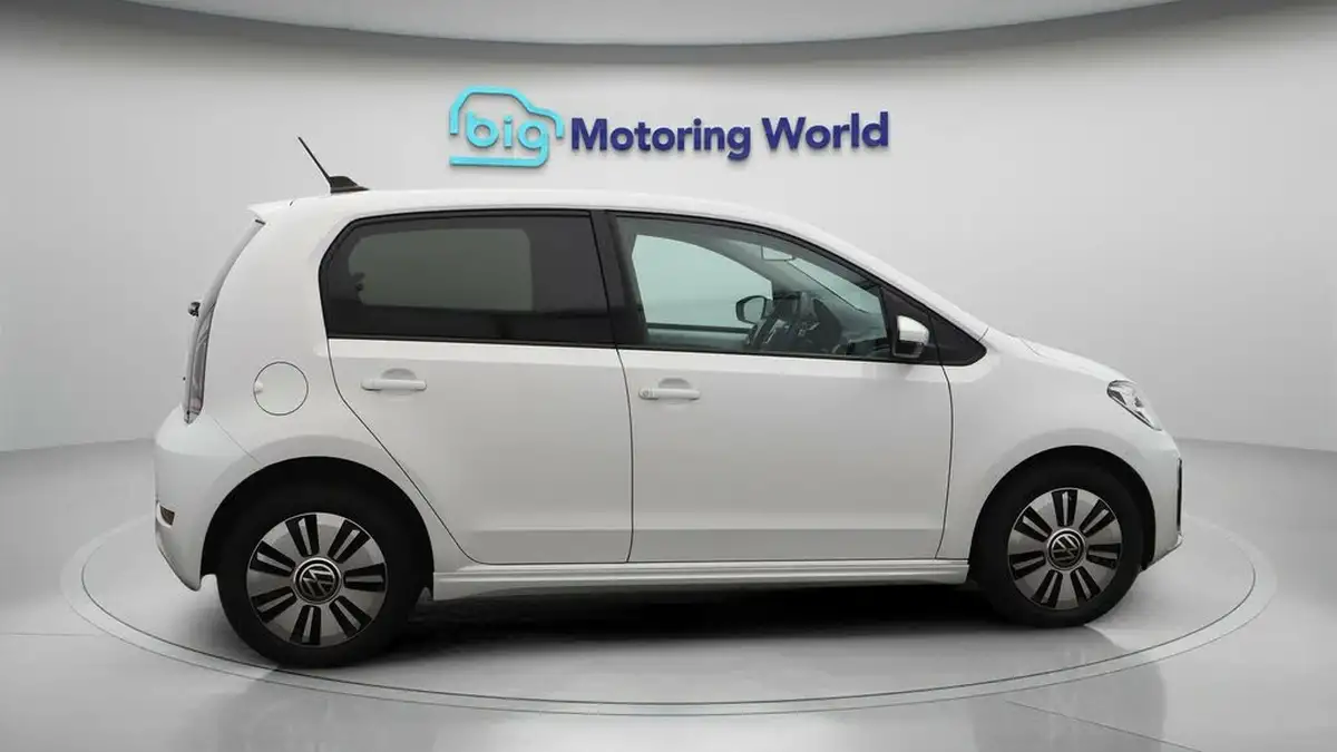 2021-volkswagen-up-e-e-up-big-8