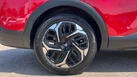 2024-citroen-c4-x-12-puretech-max-130ps-ss-eat8-small-15