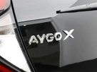 2024-toyota-aygo-x-10-vvt-i-edge-small-50