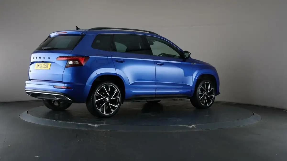 2021-skoda-karoq-15-tsi-sportline-dsg-big-65
