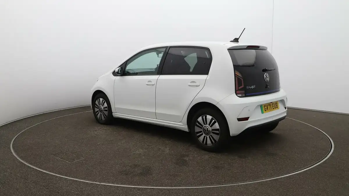 2021-volkswagen-up-e-e-up-big-60