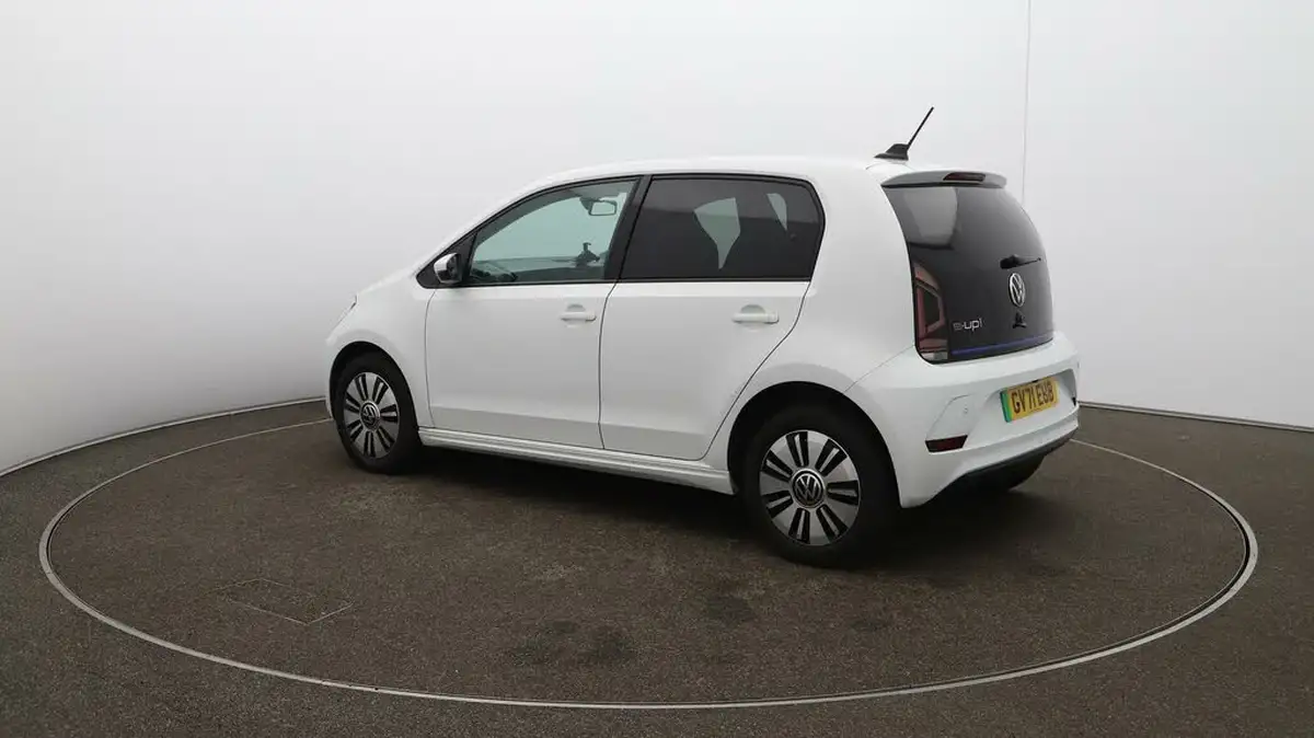 2021-volkswagen-up-e-e-up-big-32