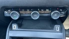 2024-citroen-c4-x-12-puretech-max-130ps-ss-eat8-small-39