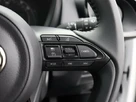 2024-toyota-aygo-x-10-vvt-i-edge-small-26