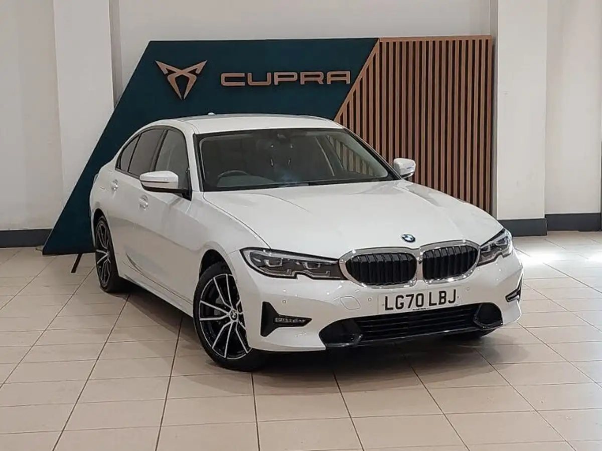2020-bmw-3-series-big-0