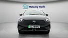 2023-mg-zs-suv-e-trophy-connect-ev-156ps-long-range-small-1