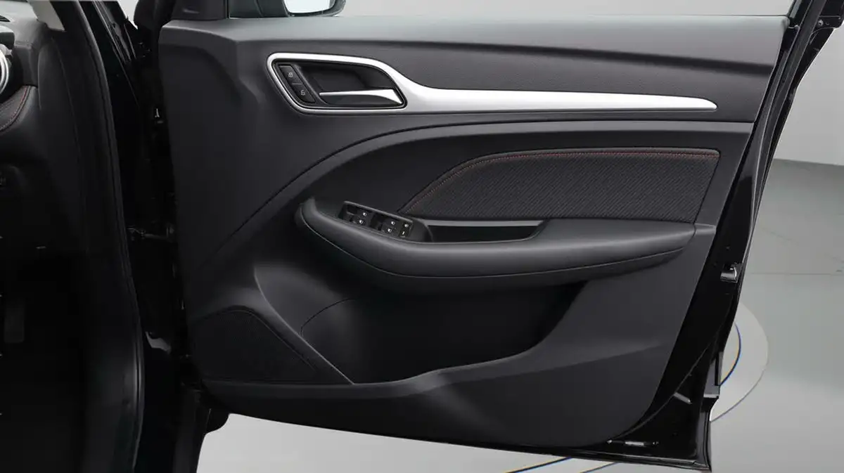 2023-mg-zs-suv-e-trophy-connect-ev-156ps-long-range-big-14