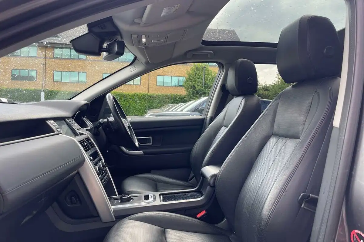2019-land-rover-discovery-sport-20td4-hse-180ps-auto-big-44