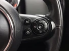 2019-mini-countryman-15-cooper-classic-small-16