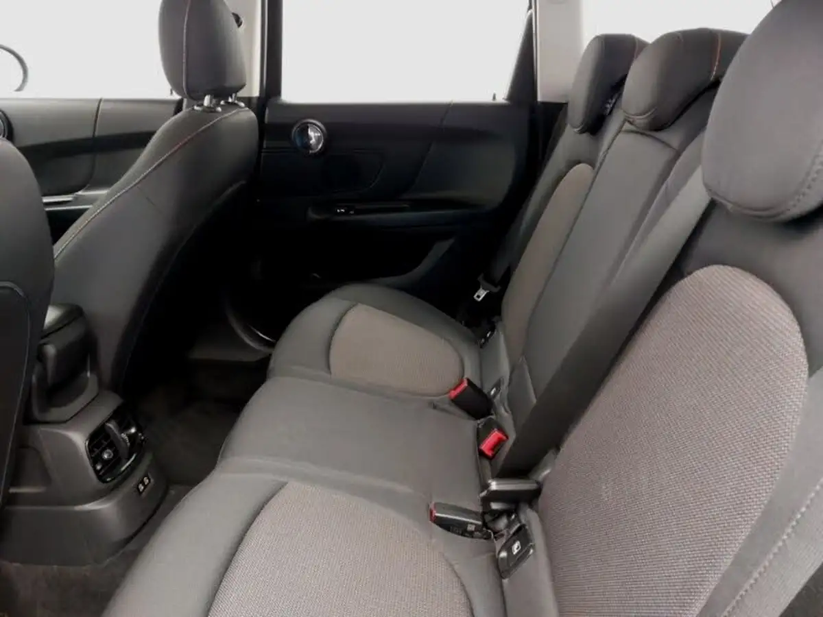 2019-mini-countryman-15-cooper-classic-big-5