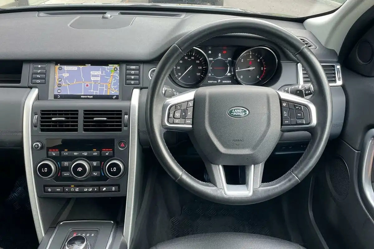 2019-land-rover-discovery-sport-20td4-hse-180ps-auto-big-20
