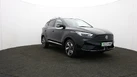 2023-mg-zs-suv-e-trophy-connect-ev-156ps-long-range-small-42