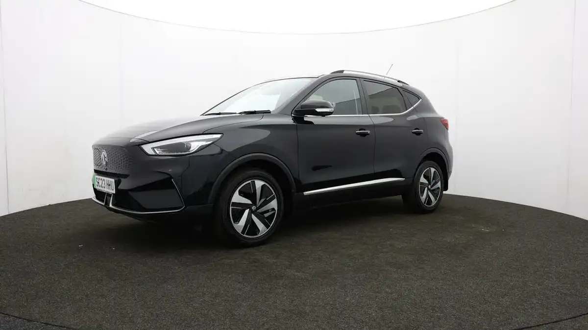 2023-mg-zs-suv-e-trophy-connect-ev-156ps-long-range-big-55