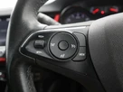 2022-vauxhall-crossland-12-gs-line-130ps-auto-small-29