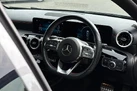 2021-mercedes-benz-a-class-13-a180-amg-line-executive-hatchback-5d-7g-dct-small-27