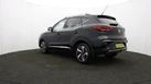 2023-mg-zs-suv-e-trophy-connect-ev-156ps-long-range-small-70