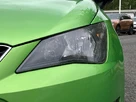 2014-seat-ibiza-12-fr-105ps-sportcoupe-3d-small-14