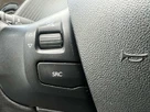 2019-peugeot-2008-suv-12-puretech-active-110bhp-eat6-small-35