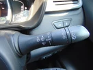 2019-renault-kadjar-15dci-iconic-small-31