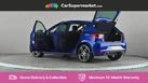 2020-seat-ibiza-10-tsi-fr-sport-115ps-small-9