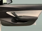 2020-tesla-model-3-e-long-range-small-40