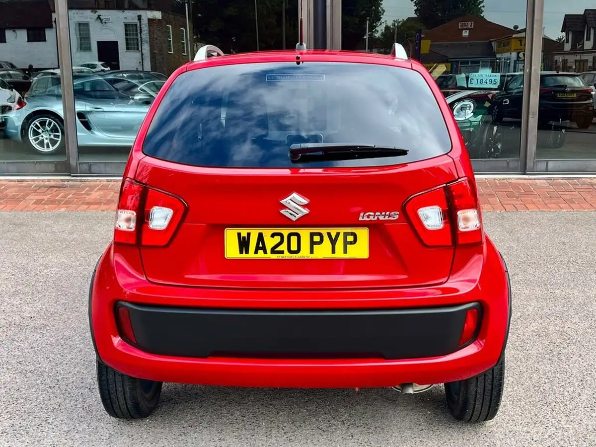 2020-suzuki-ignis-12-dualjet-sz-t-90ps-1242cc-ags-big-5