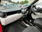 2020-suzuki-ignis-12-dualjet-sz-t-90ps-1242cc-ags-small-16