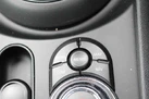 2019-mini-clubman-15-cooper-classic-134bhp-small-36