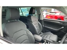 2024-skoda-kodiaq-15-tsi-se-l-executive-dsg-small-14