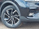 2023-mg-zs-suv-10t-gdi-exclusive-auto-small-8