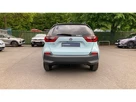 2021-honda-jazz-15-i-mmd-crosstar-ex-107ps-small-41