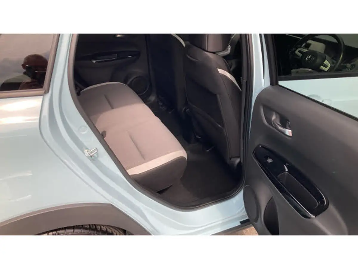2021-honda-jazz-15-i-mmd-crosstar-ex-107ps-big-30