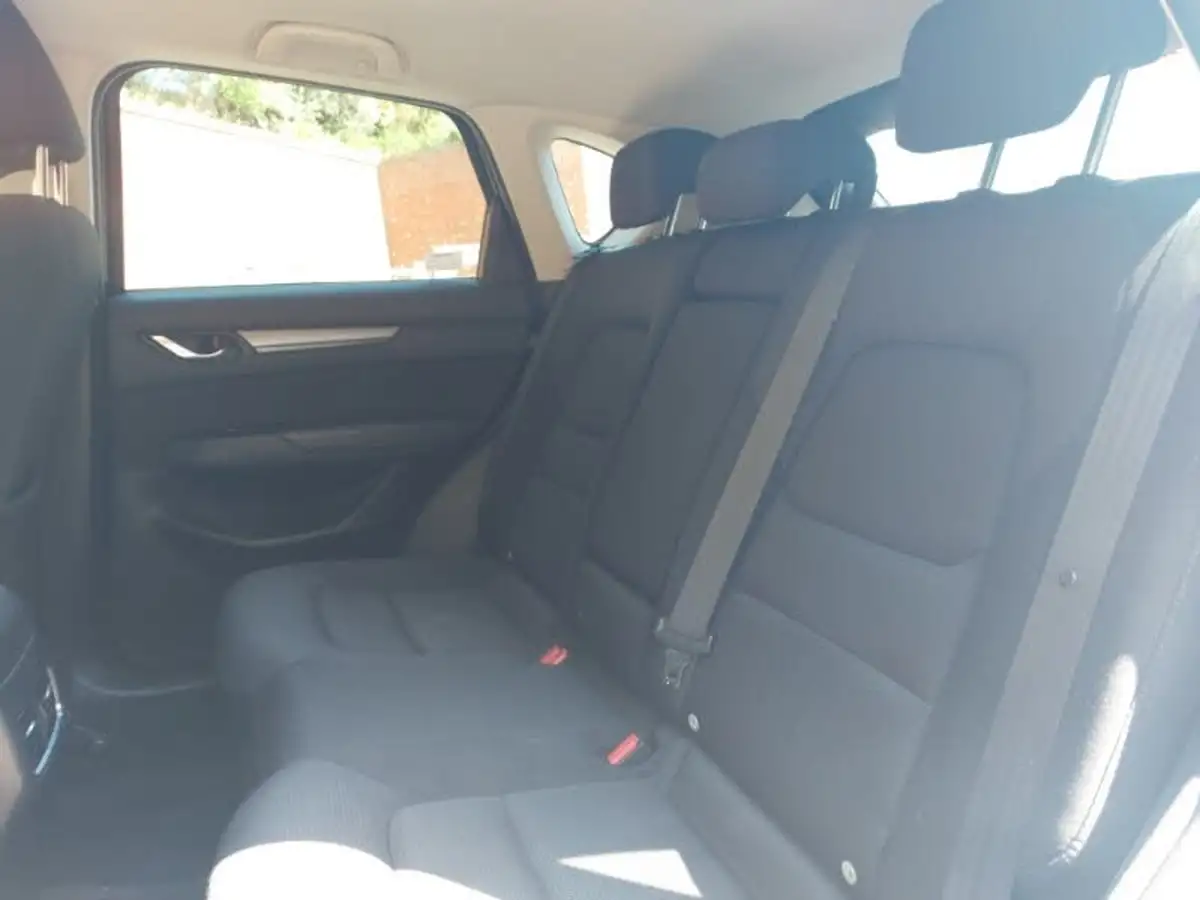 2018-mazda-cx-5-20-se-l-nav-big-5